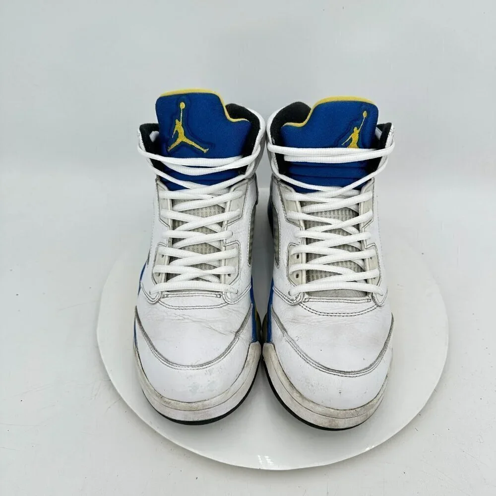 Nike air jordan